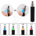 ego h2 clearomizer electronic cigarette