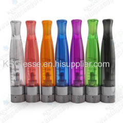 ego h2 clearomizer electronic cigarette