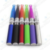 ego h2 clearomizer electronic cigarette