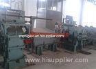 1600KW 3000mm Piercing Mill