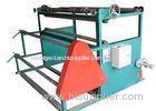 High Speed Metal Tube Cutting Machine