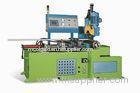 Aluminum Pipe High speed cutting Machine