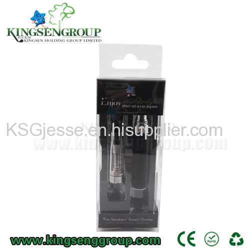 best sale ego CE5 clearomizer blister kit