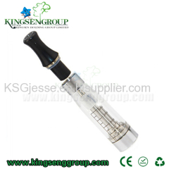 1.6ml CE5 atomizer with diamond button battery blister kit