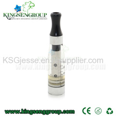 1.6ml CE5 atomizer with diamond button battery blister kit