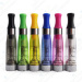 ego clearomizer CE5 electronic cigarette starter kit
