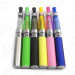 ego blister kit ce5 vaporizer pen