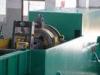 Carbon Steel Pipe Cold Rolling Mill