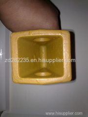 Komatsu excavator bucket teeth (Ningbo santon bucket teeth)