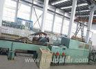 2 Roll Steel Seamless Pipe Making Machine