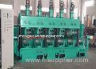 Alloy Steel Tube Straightening Machine