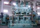 Automatic 800 Mpa Straightening Machine