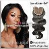 Full Head Human Hair Clip Inindian Remy Hair Extensions Brazilian Body Wave