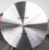 wall saw blade, diamond saw blade for cutting wall, 48&quot; or 1200mm wall saw blade, diamond blade for wall