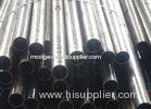 Stainless Carbon Steel Seamless Pipe