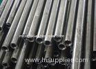 Alloy Seamless Carbon Steel Pipe