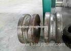 Metal Rolling Mill Spare Parts