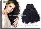 Brazilian Grade 6A Virgin Hair Pissy Curl , 110g 10'' - 18'' Length