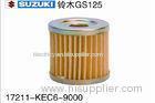 motorcycle air filter motorbike air filter