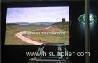 Full Color LED Display Screen indoor full color led screen indoor advertising led display