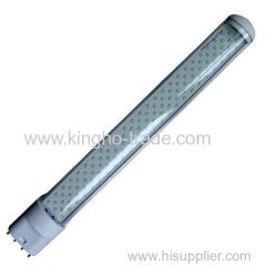 PL led tube light