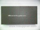 led display board SMD Led Module rgb led module