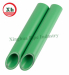 PPR steady-state tube pipe from China