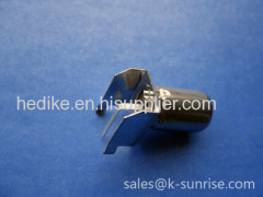 IEC Connector, Din jack ,coaxial connector ,tv antenna