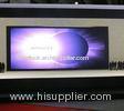 SMD P4mm Indoor Full Color LED Display Screen 128 128mm , Digital LED Billboards
