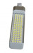 6-13W G24 PLC Led Lamp