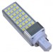 6-13W G24 PLC Led Lamp