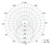 6-13W G24 PLC Led Lamp