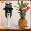2014 New kitchen Tool Pineapple Corer Slicer Pineapple Peeler