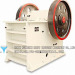 Hot sale crusher mining equipment for stone manufacturer