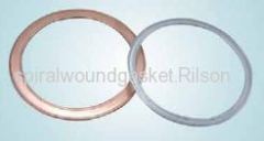 hot sale Metal Jacketed Gasket (RS5)