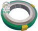 asme b16.20 spiral wound gasket