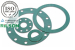 high quality Nonmetallic Flat Gasket