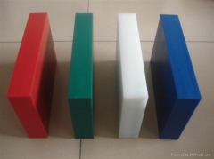 uhmwpe sheet uhmwpe roller