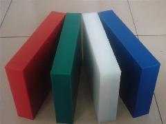 uhmwpe sheet uhmwpe roller