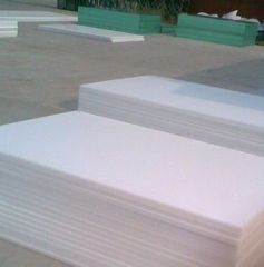 uhmwpe sheet uhmwpe roller