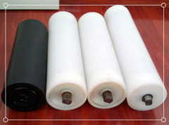uhmwpe sheet and uhmwpe roller