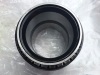 534565 AUTO BEARING IN HIGH QUALITY