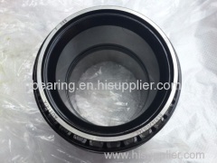china supplier 3978673 bearing
