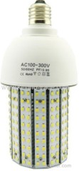 Retrofit LED Corn Lamp with CRI>70Ra