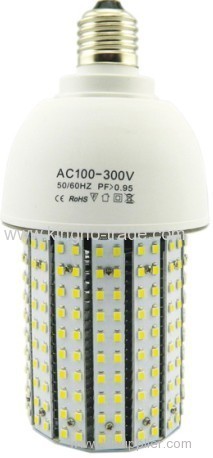 Retrofit LED Corn Lamp with CRI&gt;70Ra