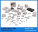 Super Magnet Blocks Wholesale