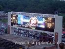 full color super brightness Led Outdoor Display Board