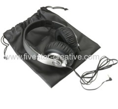 Wholesale Cheap Sony MDR-XB700 Giant Extra Bass Stereo Headband Headphones Silver Black