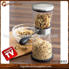 Hot Kitchen Chopper Nut coffee bean chopper