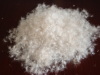 Hot sale 70% Washed White Goose Down and Feather